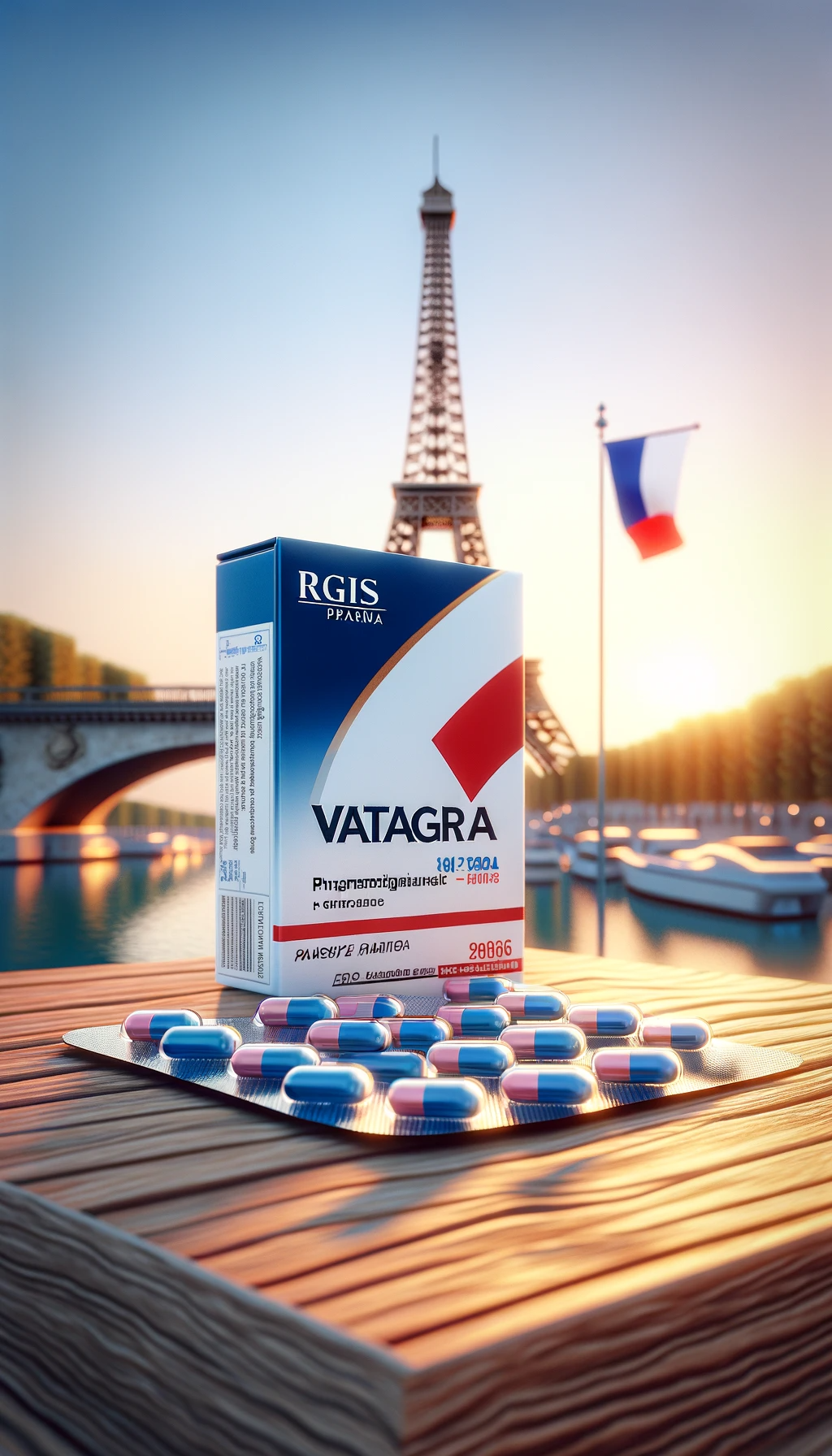 Comment acheter du viagra sans ordonnance